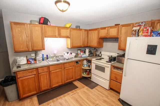 $239,900 | 1715 Nokomis Street, Alexandria, MN 56308