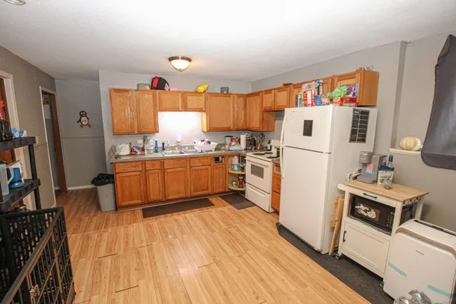 $239,900 | 1715 Nokomis Street, Alexandria, MN 56308