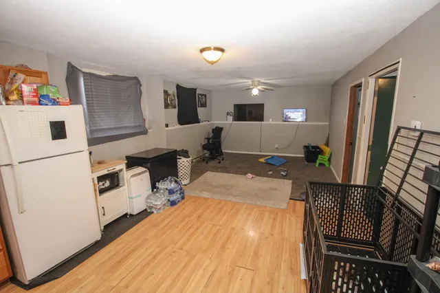 $239,900 | 1715 Nokomis Street, Alexandria, MN 56308