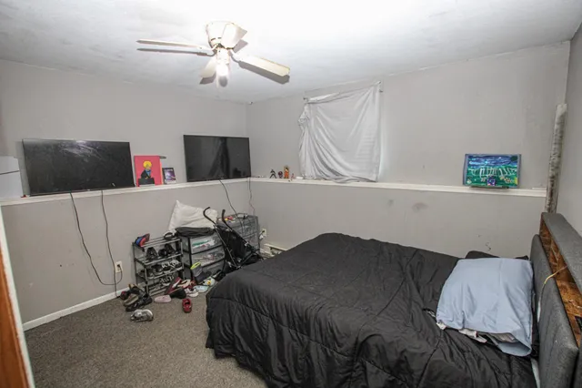 $239,900 | 1715 Nokomis Street, Alexandria, MN 56308