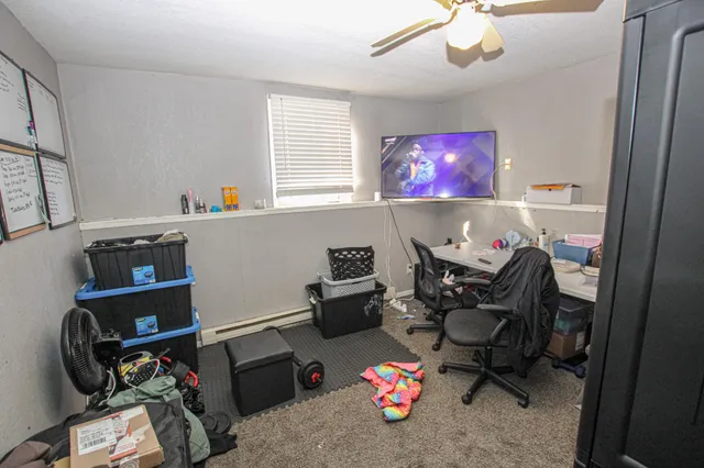 $239,900 | 1715 Nokomis Street, Alexandria, MN 56308