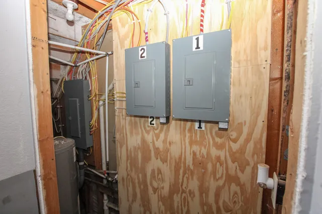 $239,900 | 1715 Nokomis Street, Alexandria, MN 56308