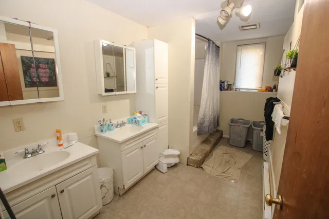 $239,900 | 1715 Nokomis Street, Alexandria, MN 56308