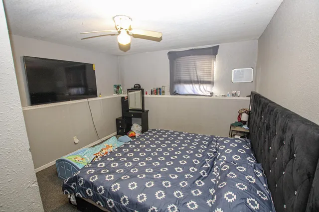 $239,900 | 1715 Nokomis Street, Alexandria, MN 56308