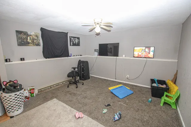 $239,900 | 1715 Nokomis Street, Alexandria, MN 56308