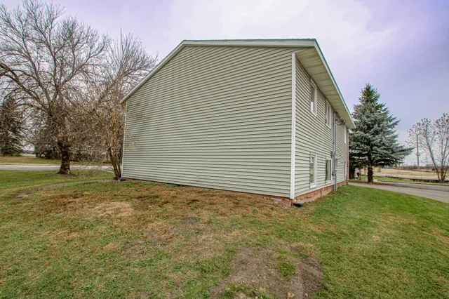 $239,900 | 1715 Nokomis Street, Alexandria, MN 56308