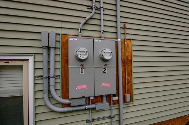 $239,900 | 1715 Nokomis Street, Alexandria, MN 56308