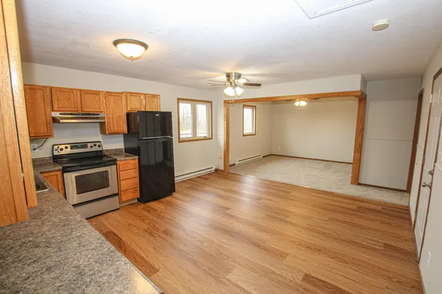 $239,900 | 1715 Nokomis Street, Alexandria, MN 56308