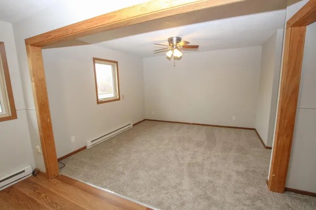 $239,900 | 1715 Nokomis Street, Alexandria, MN 56308