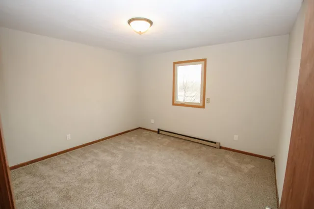 $239,900 | 1715 Nokomis Street, Alexandria, MN 56308