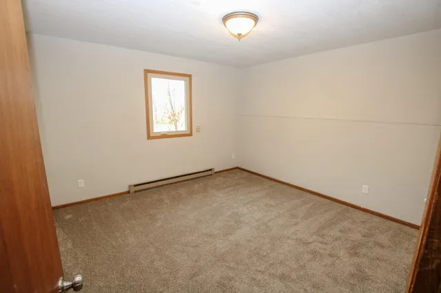 $239,900 | 1715 Nokomis Street, Alexandria, MN 56308