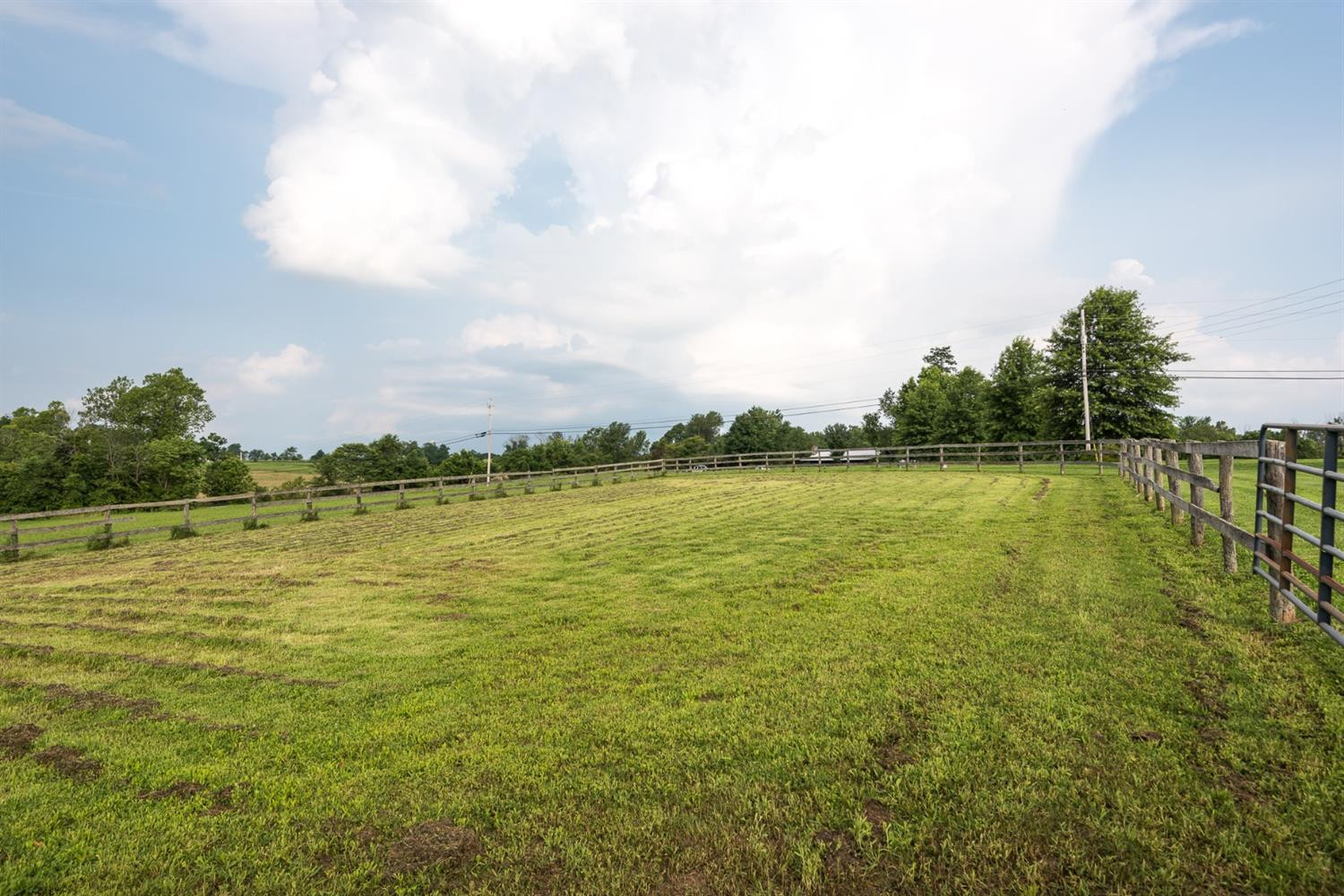 623 Sebree Road Georgetown, KY 40324 - Photo 2 of 32 Photo 2