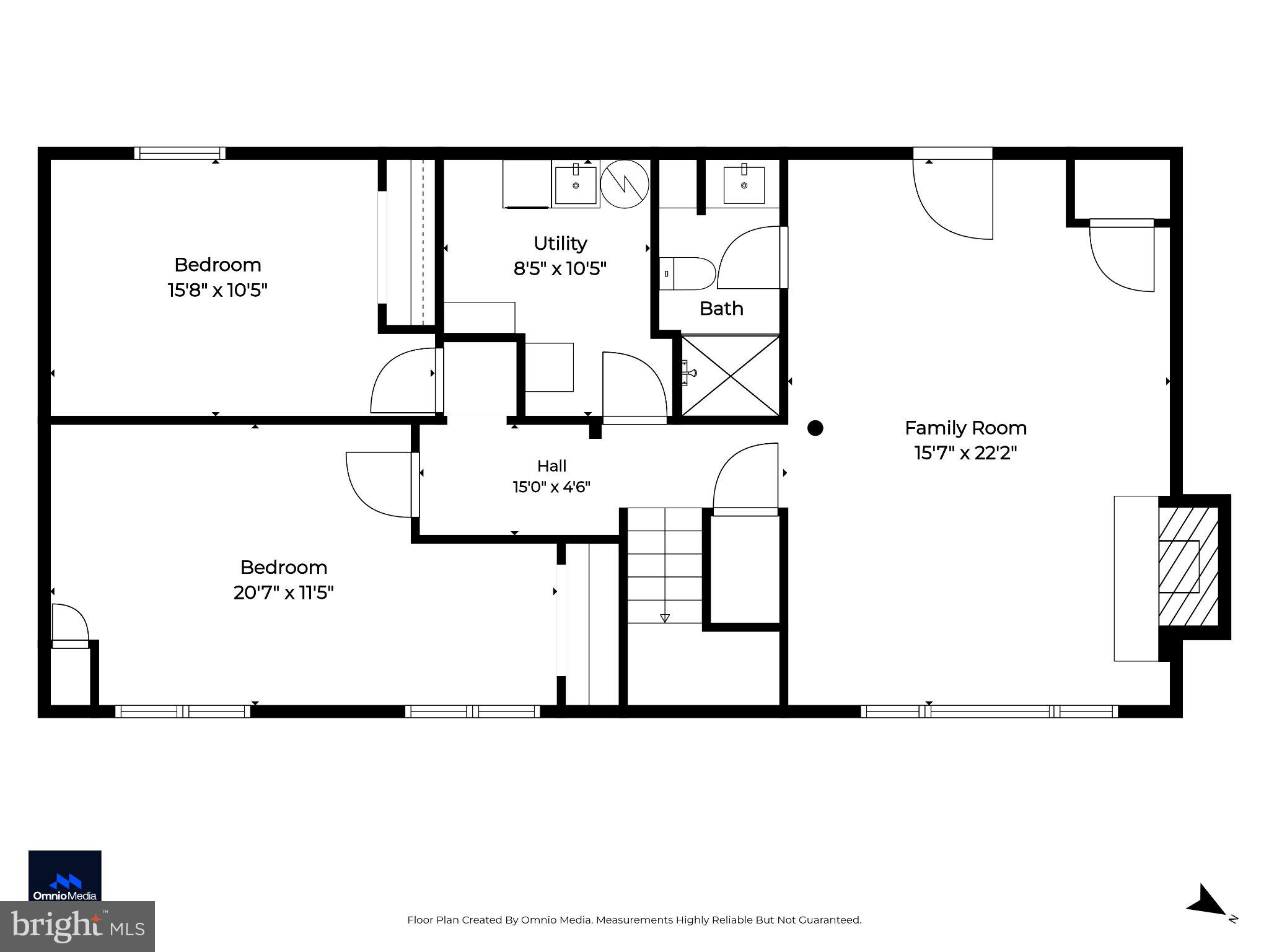 2300 Carrs Mill Road Fallston, MD 21047 - Photo 59 of 60 Gallery Image 59