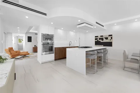 $2,900,000 | 423 Hendricks Isle, Fort Lauderdale, FL 33301