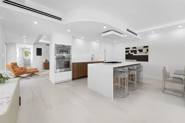 $2,900,000 | 423 Hendricks Isle, Fort Lauderdale, FL 33301