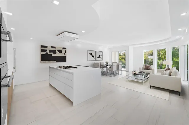 $2,900,000 | 423 Hendricks Isle, Fort Lauderdale, FL 33301