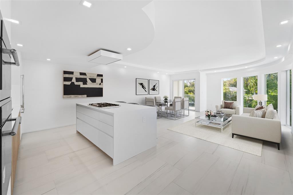 423 Hendricks Isle Fort Lauderdale, FL 33301 - Photo 12 of 77 DISCLAIMER