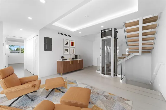 $2,900,000 | 423 Hendricks Isle, Fort Lauderdale, FL 33301