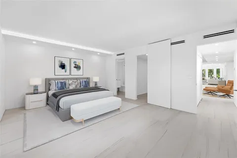 $2,900,000 | 423 Hendricks Isle, Fort Lauderdale, FL 33301