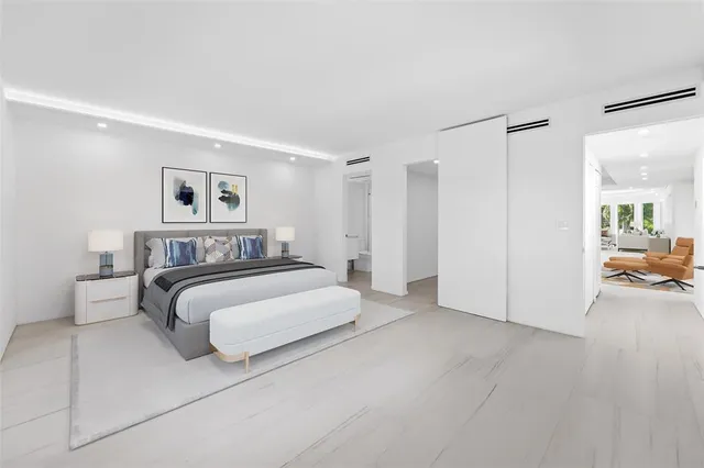 $2,900,000 | 423 Hendricks Isle, Fort Lauderdale, FL 33301