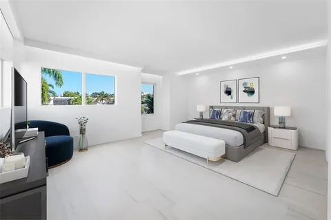 $2,900,000 | 423 Hendricks Isle, Fort Lauderdale, FL 33301