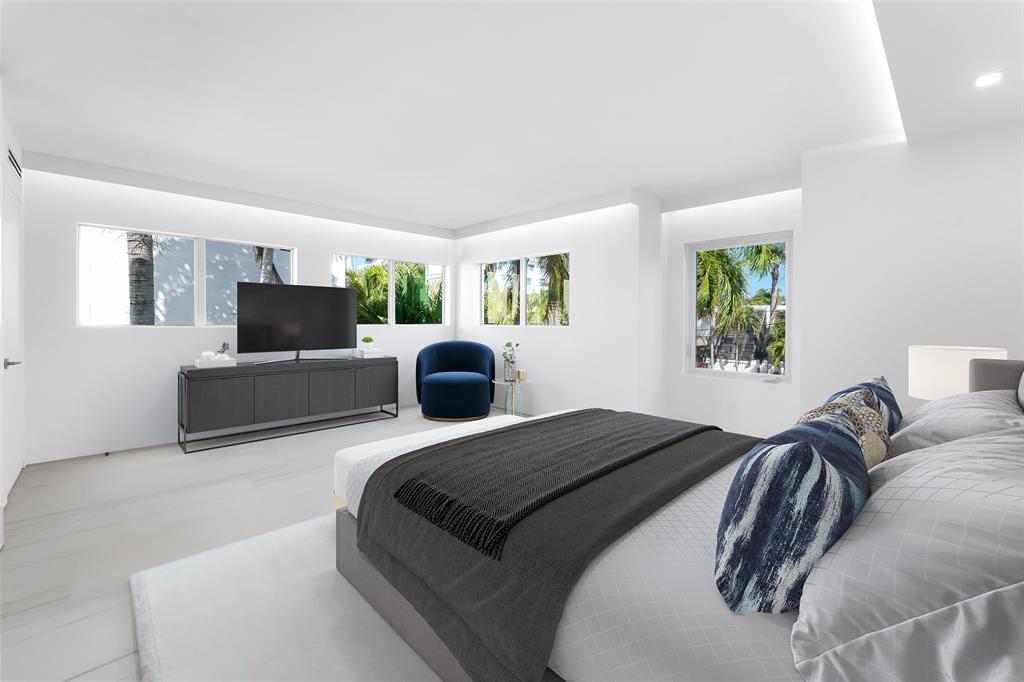 423 Hendricks Isle Fort Lauderdale, FL 33301 - Photo 16 of 77 DISCLAIMER