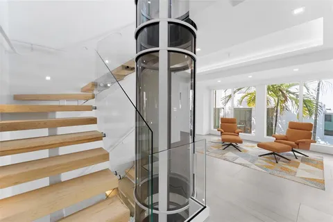 $2,900,000 | 423 Hendricks Isle, Fort Lauderdale, FL 33301