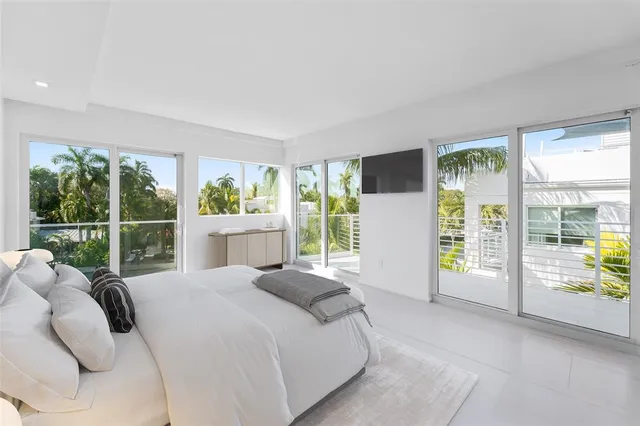 $2,900,000 | 423 Hendricks Isle, Fort Lauderdale, FL 33301