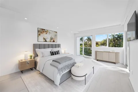 $2,900,000 | 423 Hendricks Isle, Fort Lauderdale, FL 33301