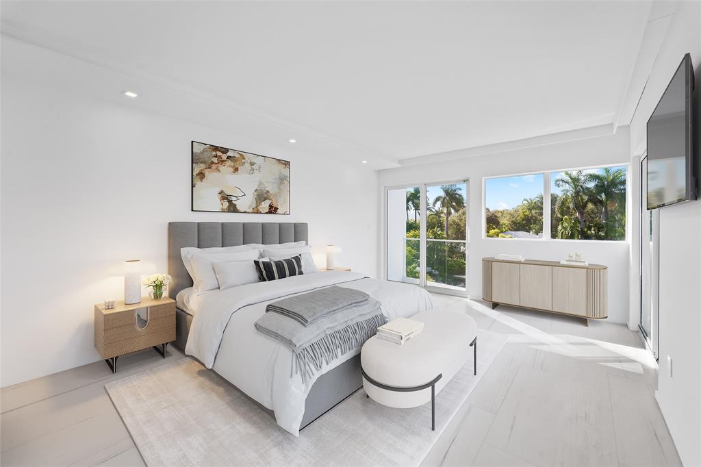 423 Hendricks Isle Fort Lauderdale, FL 33301 - Photo 19 of 77 DISCLAIMER