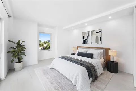 $2,900,000 | 423 Hendricks Isle, Fort Lauderdale, FL 33301