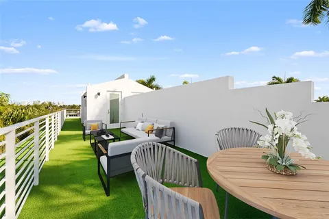 $2,900,000 | 423 Hendricks Isle, Fort Lauderdale, FL 33301