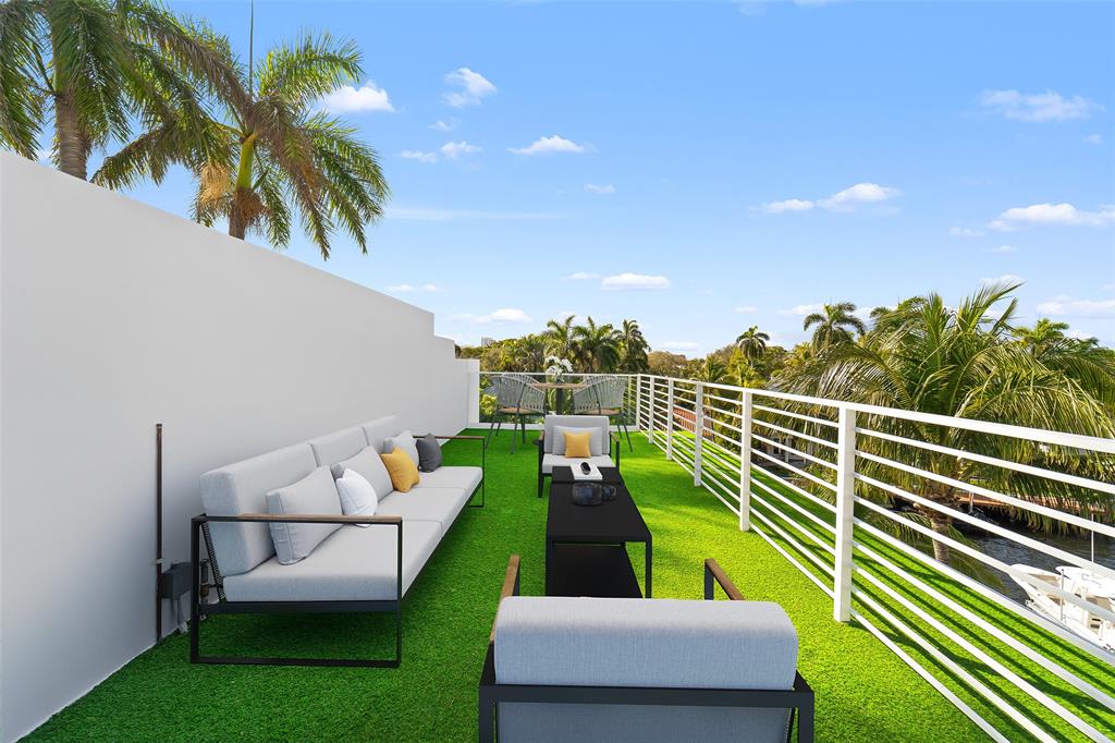 423 Hendricks Isle Fort Lauderdale, FL 33301 - Photo 22 of 77 DISCLAIMER