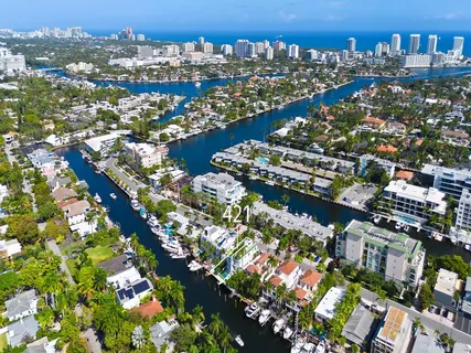 $2,900,000 | 423 Hendricks Isle, Fort Lauderdale, FL 33301