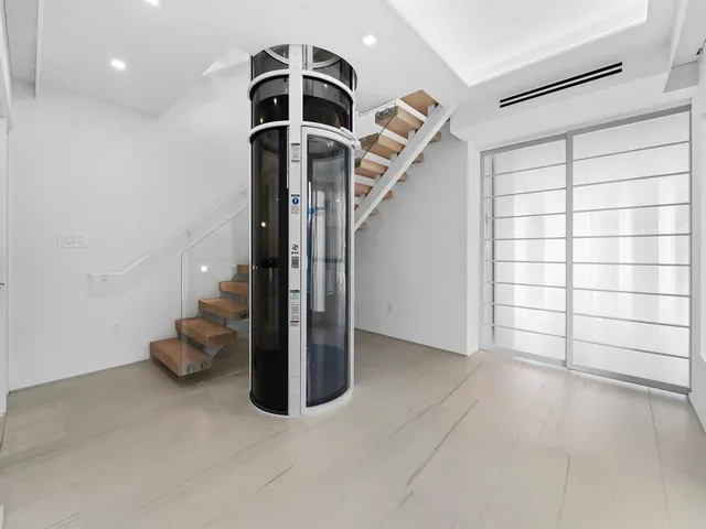 $2,900,000 | 423 Hendricks Isle, Fort Lauderdale, FL 33301