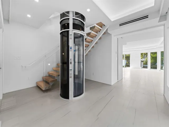 $2,900,000 | 423 Hendricks Isle, Fort Lauderdale, FL 33301