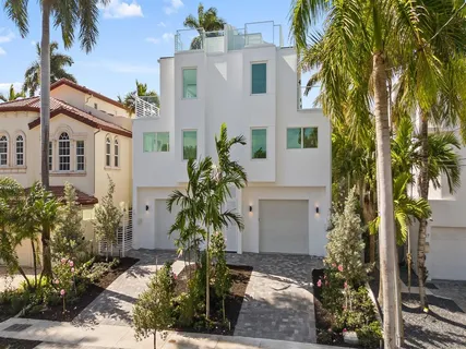 $2,900,000 | 423 Hendricks Isle, Fort Lauderdale, FL 33301