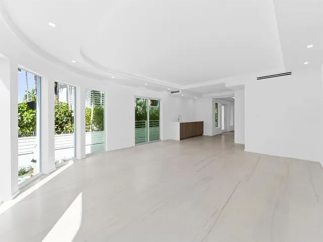 $2,900,000 | 423 Hendricks Isle, Fort Lauderdale, FL 33301