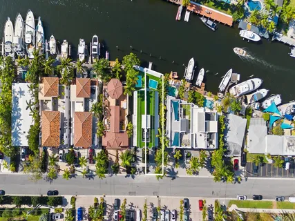 $2,900,000 | 423 Hendricks Isle, Fort Lauderdale, FL 33301