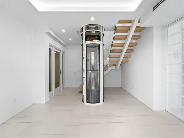 $2,900,000 | 423 Hendricks Isle, Fort Lauderdale, FL 33301