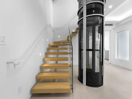 $2,900,000 | 423 Hendricks Isle, Fort Lauderdale, FL 33301