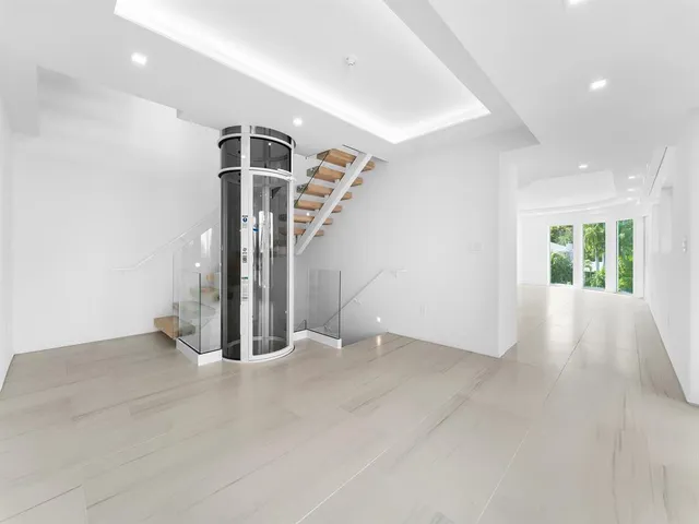 $2,900,000 | 423 Hendricks Isle, Fort Lauderdale, FL 33301