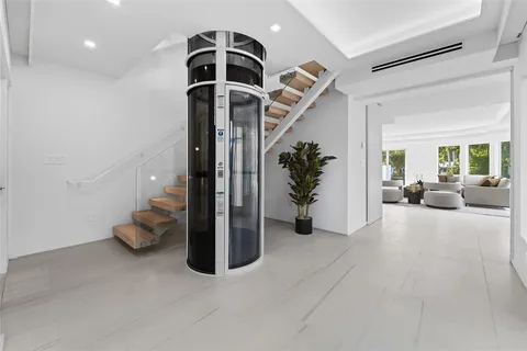 $2,900,000 | 423 Hendricks Isle, Fort Lauderdale, FL 33301