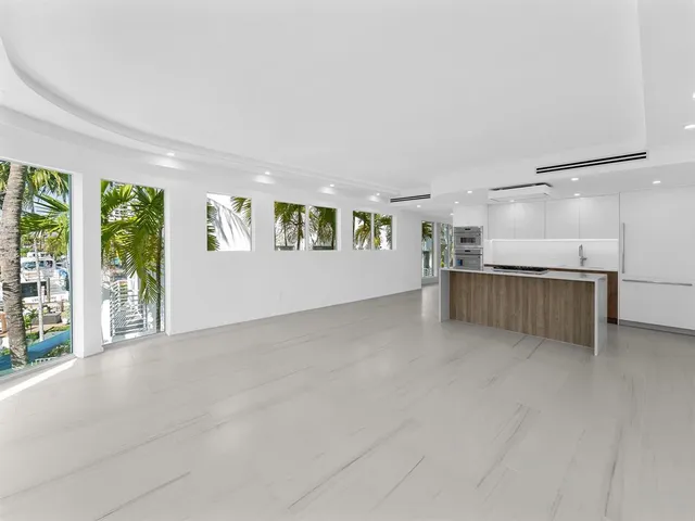 $2,900,000 | 423 Hendricks Isle, Fort Lauderdale, FL 33301