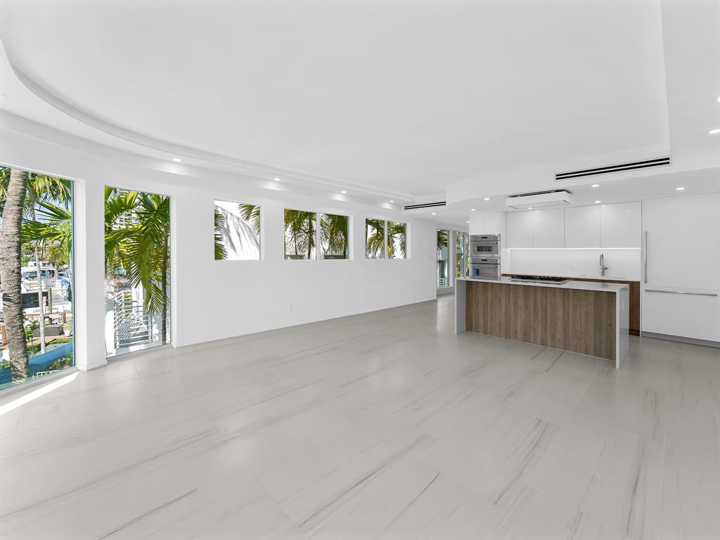 423 Hendricks Isle Fort Lauderdale, FL 33301 - Photo 41 of 77