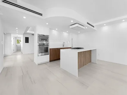 $2,900,000 | 423 Hendricks Isle, Fort Lauderdale, FL 33301