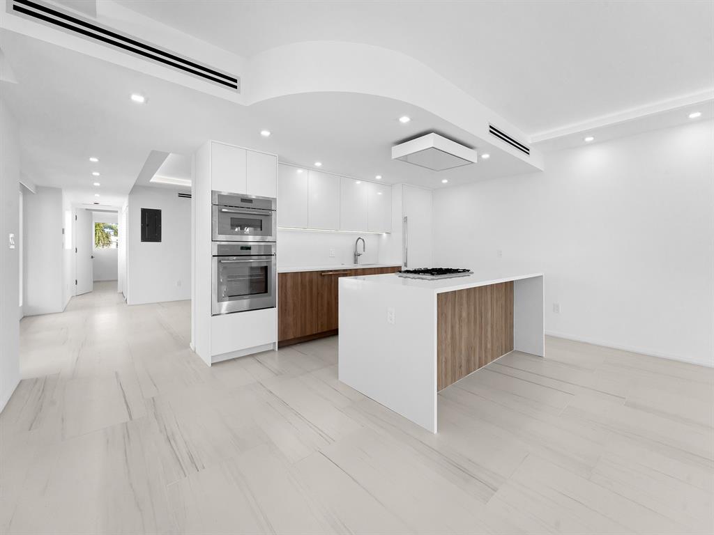 423 Hendricks Isle Fort Lauderdale, FL 33301 - Photo 42 of 77