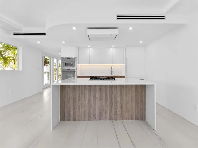 $2,900,000 | 423 Hendricks Isle, Fort Lauderdale, FL 33301