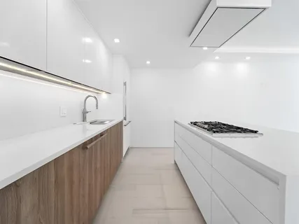 $2,900,000 | 423 Hendricks Isle, Fort Lauderdale, FL 33301