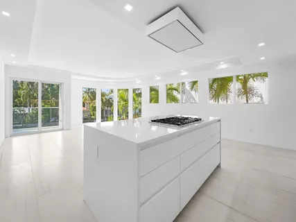 $2,900,000 | 423 Hendricks Isle, Fort Lauderdale, FL 33301